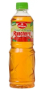 Vinagre Ranchero 5% Ac Ambar 473 ml